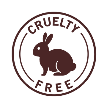 Cruelty free skincare