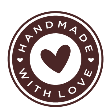 Handmade skincare