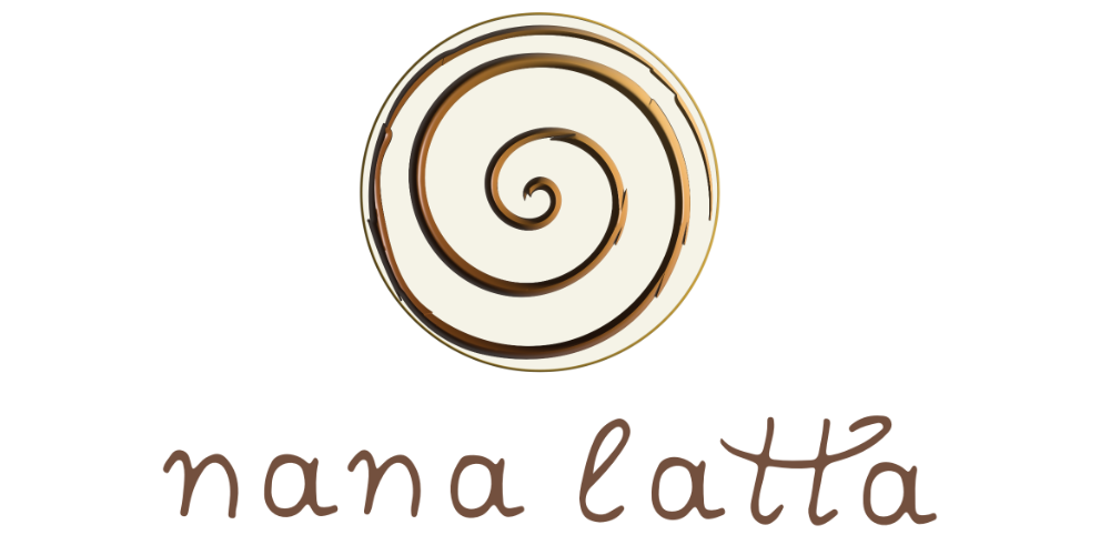 Nana Latta Ancestral Skincare