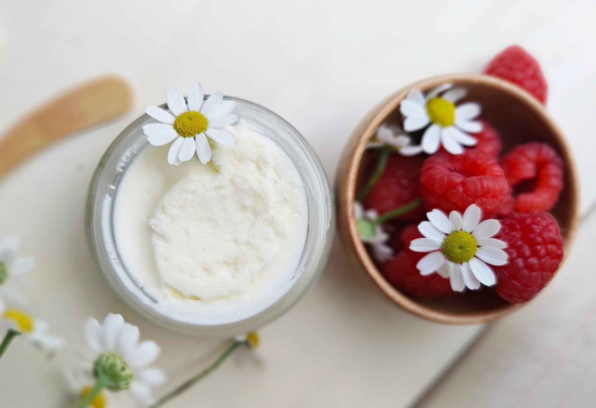 Why Tallow Is a Must-Have for Your Natural Skincare Routine: Discover the Benefits of This Powerful Ingredient - Nana Latta Skincare