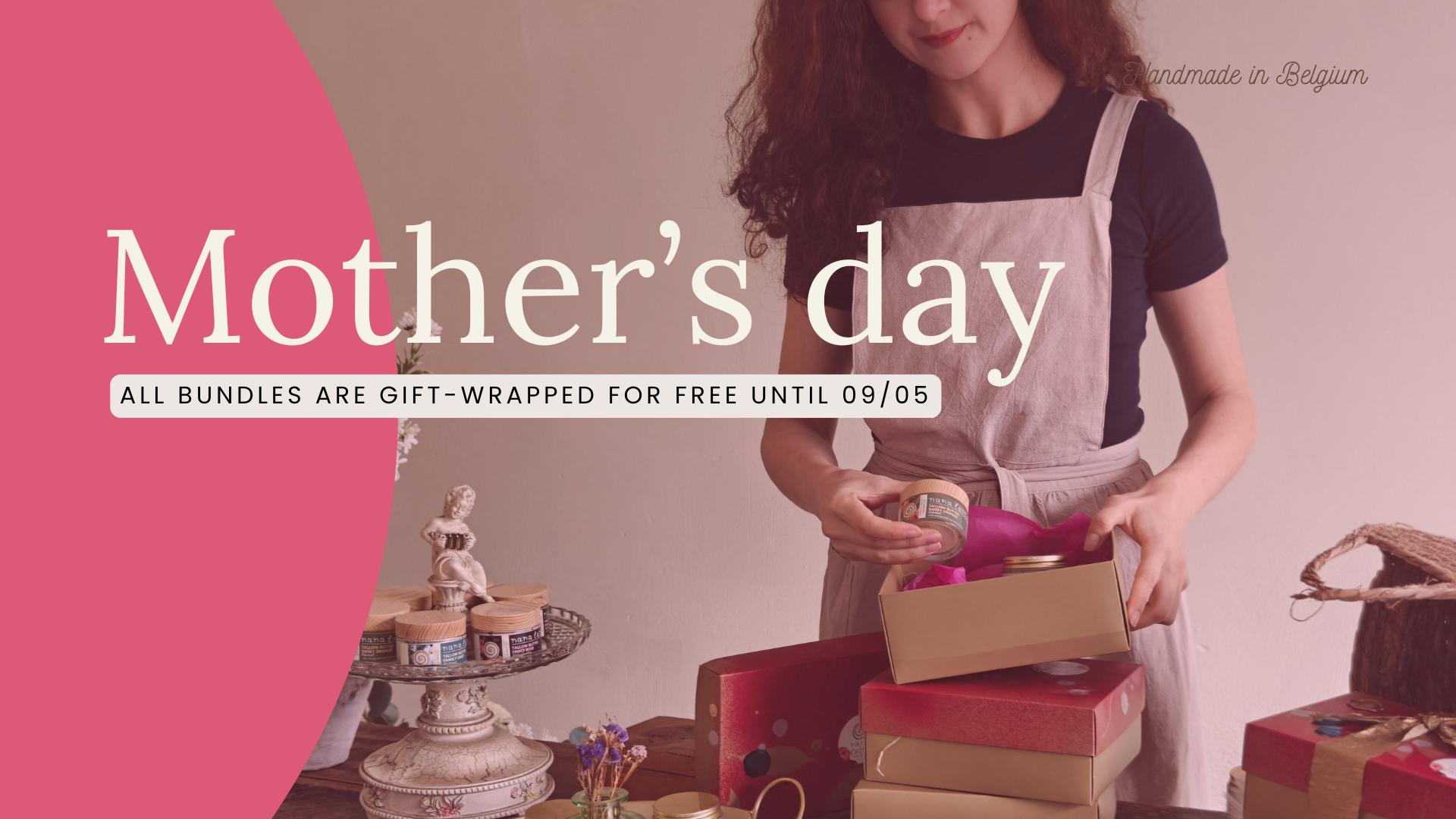 slider image slider_item_Kh4taW