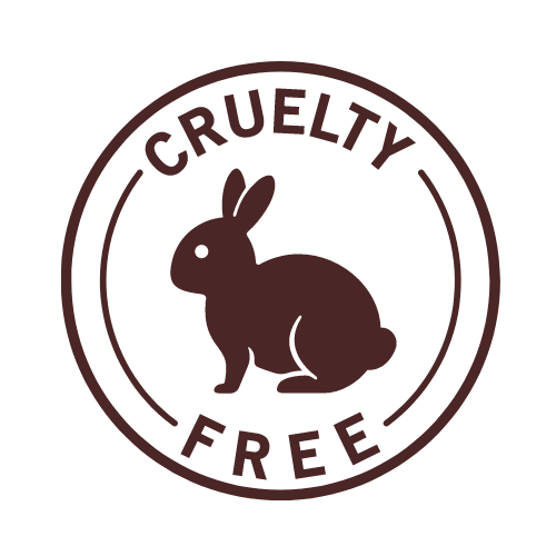 Cruelty free skincare