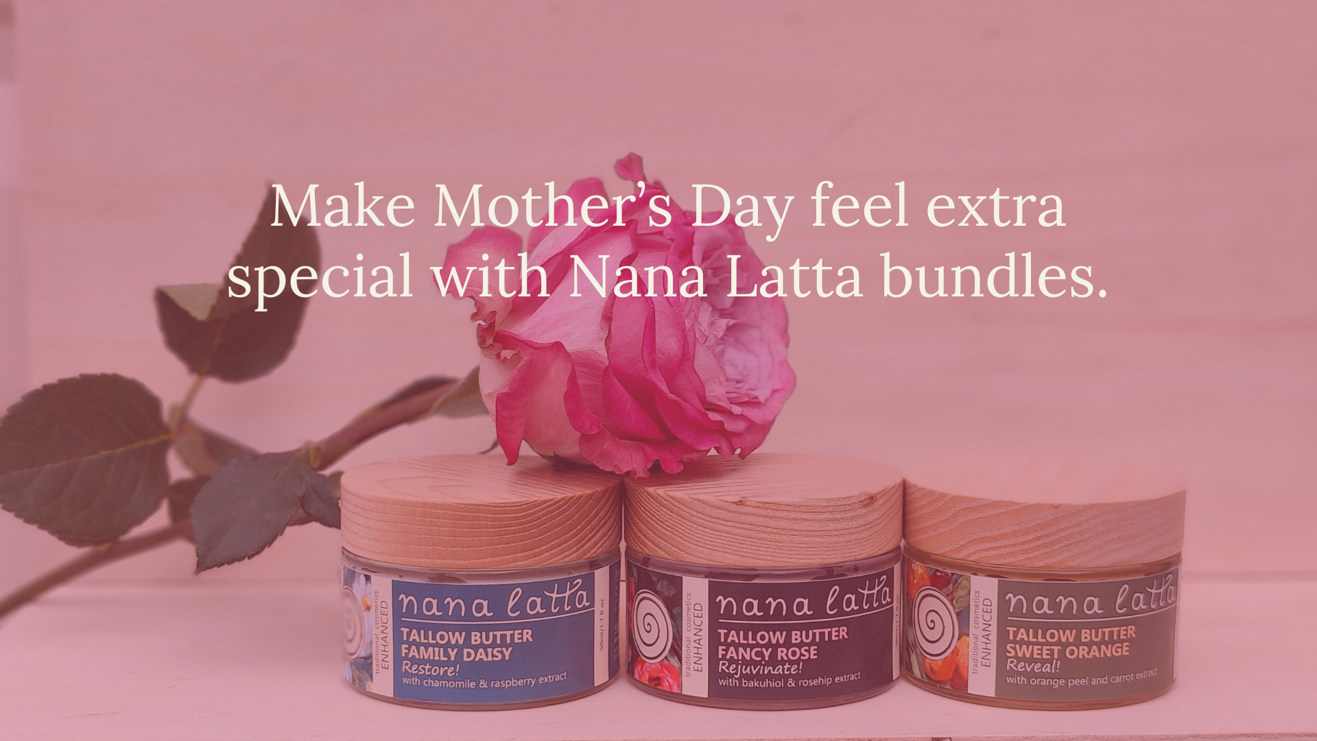 slider image slider_item_RXfbnV