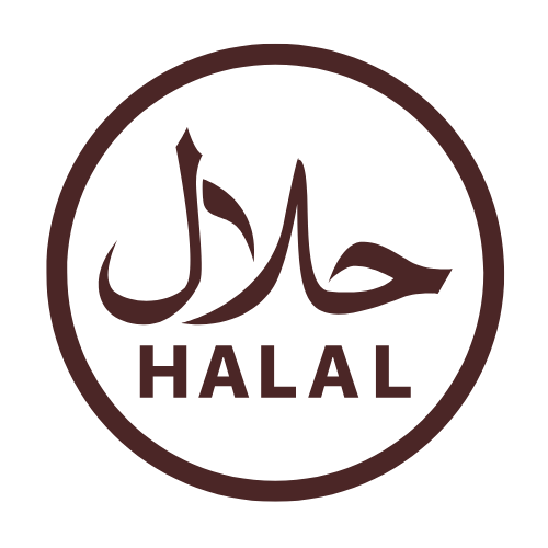 Halal tallow skincare