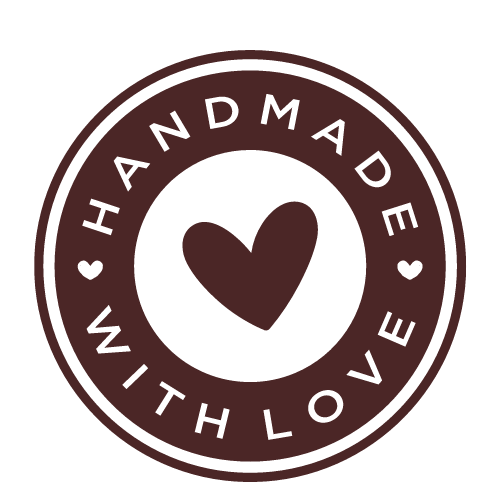 Handmade skincare