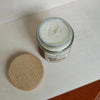 Tallow + Jojoba Minimalist Butter - Unscented