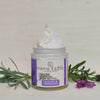 Tallow Essential Body Butter -  Lavender &  Frankincense