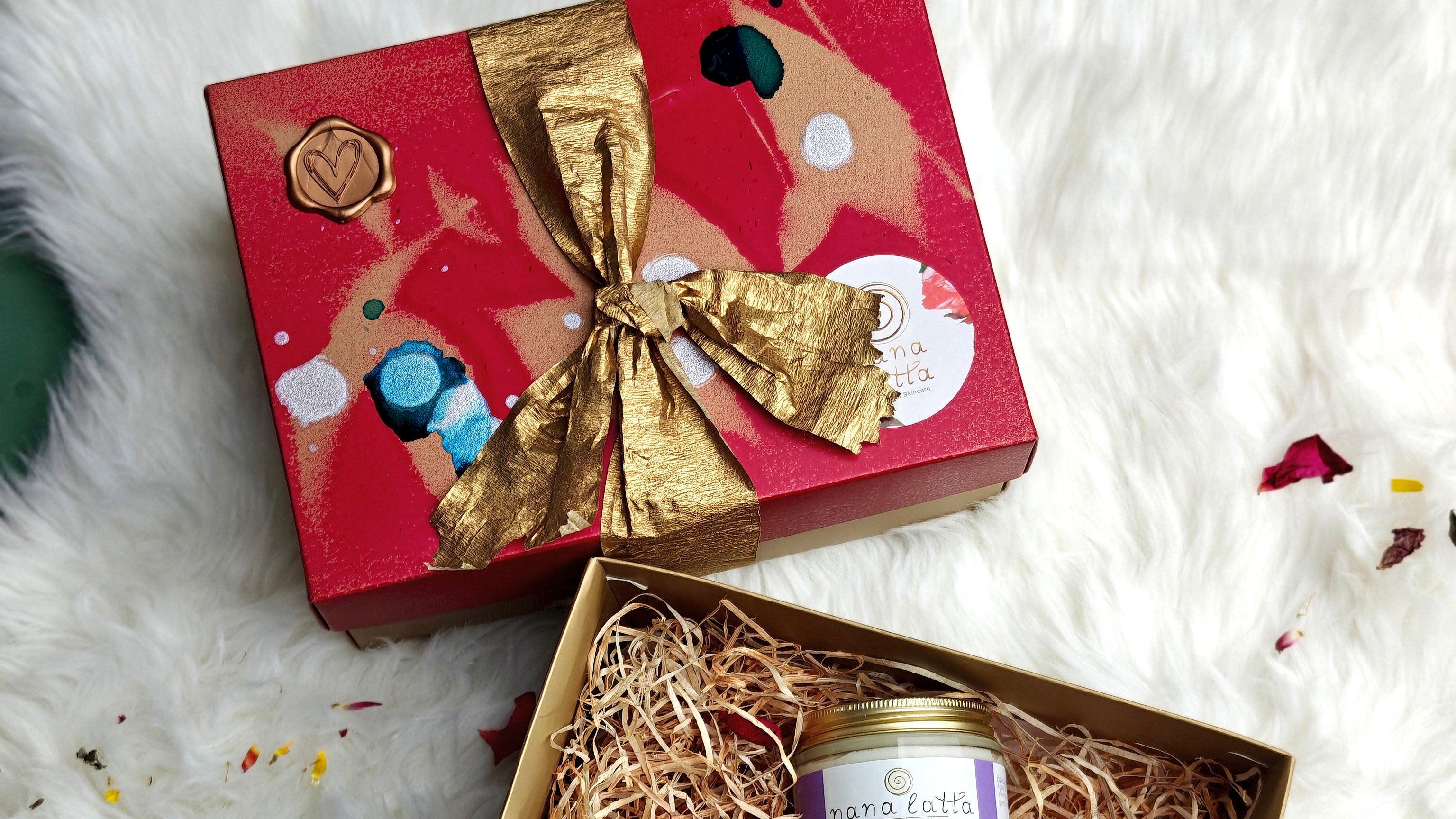 slider image slider_item_37yMYM