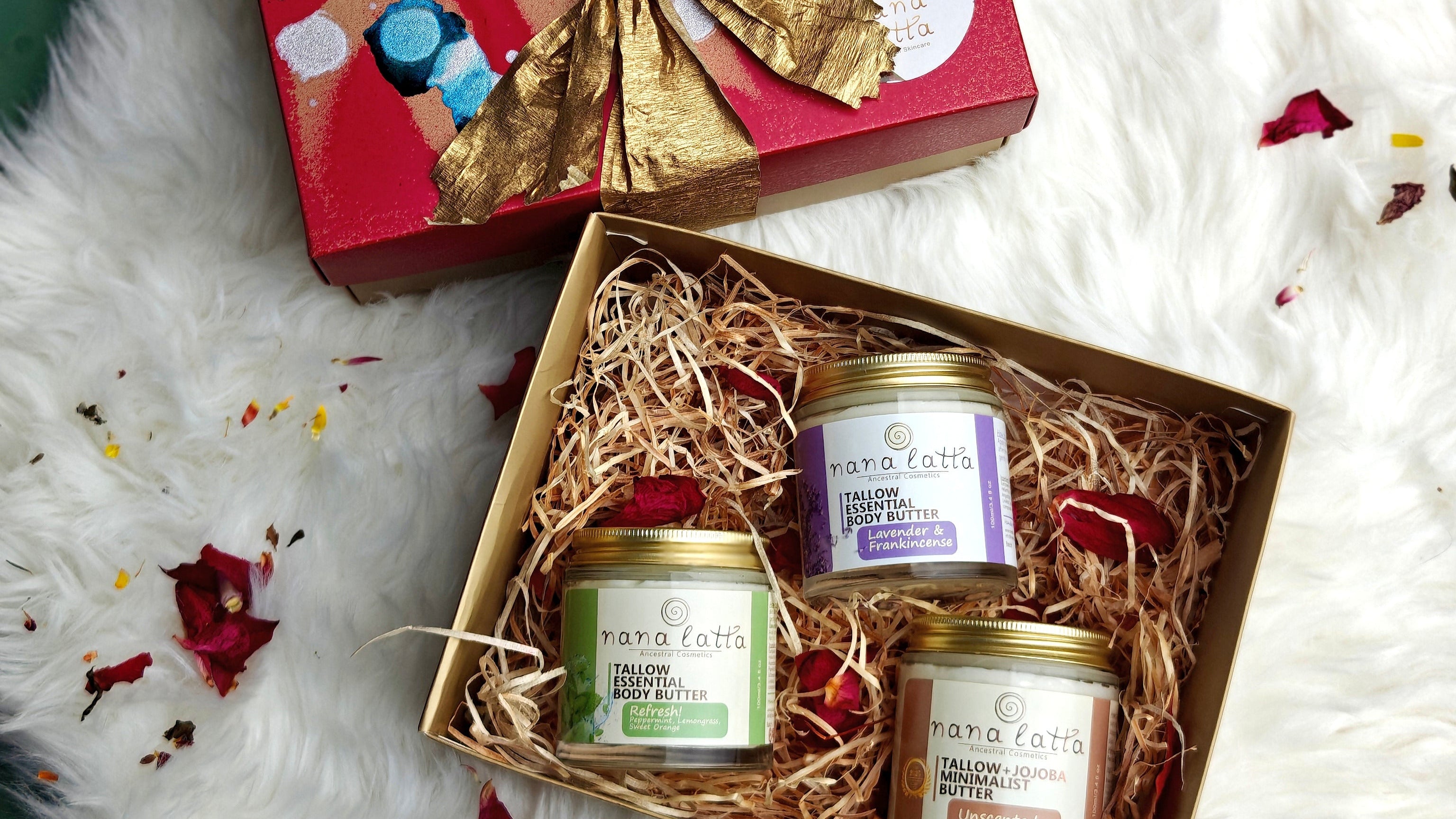 slider image slider_item_PfNYTU