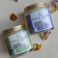 tallow essential body butter bundle 