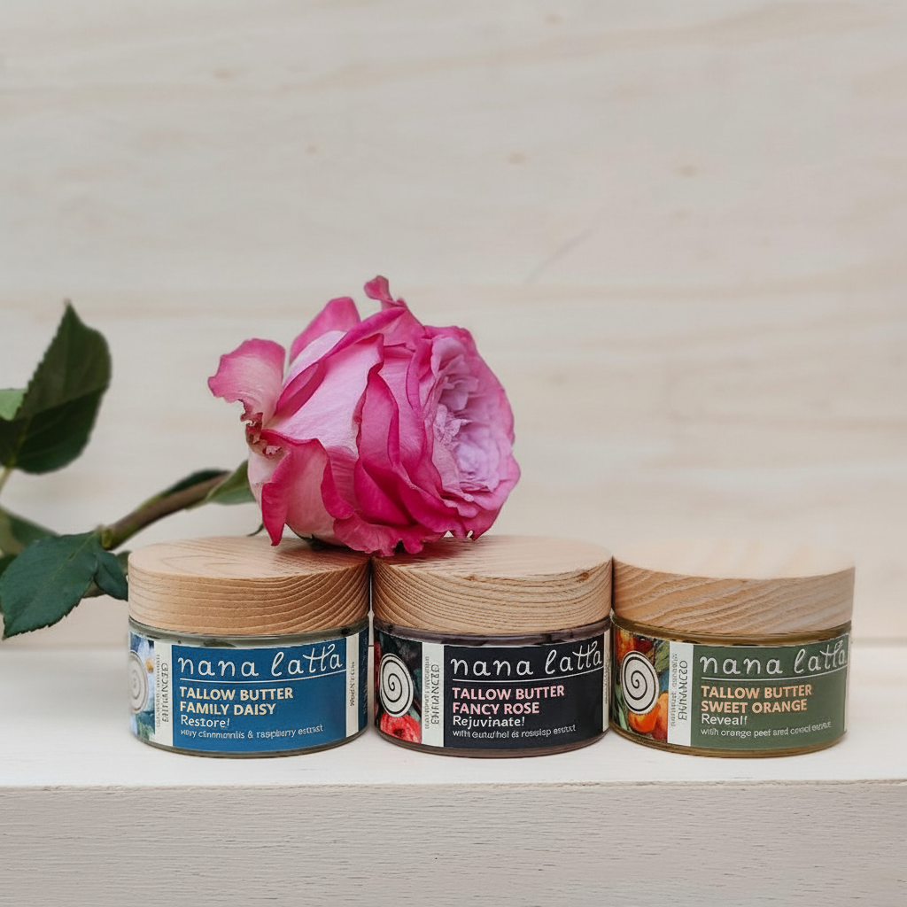 Enhanced Face Bundle Image 1