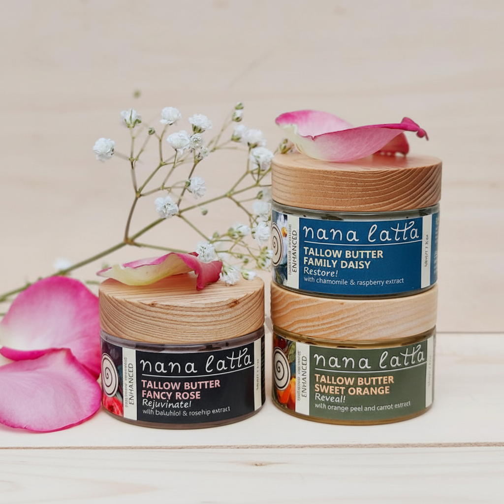 Enhanced Face Bundle Image 2