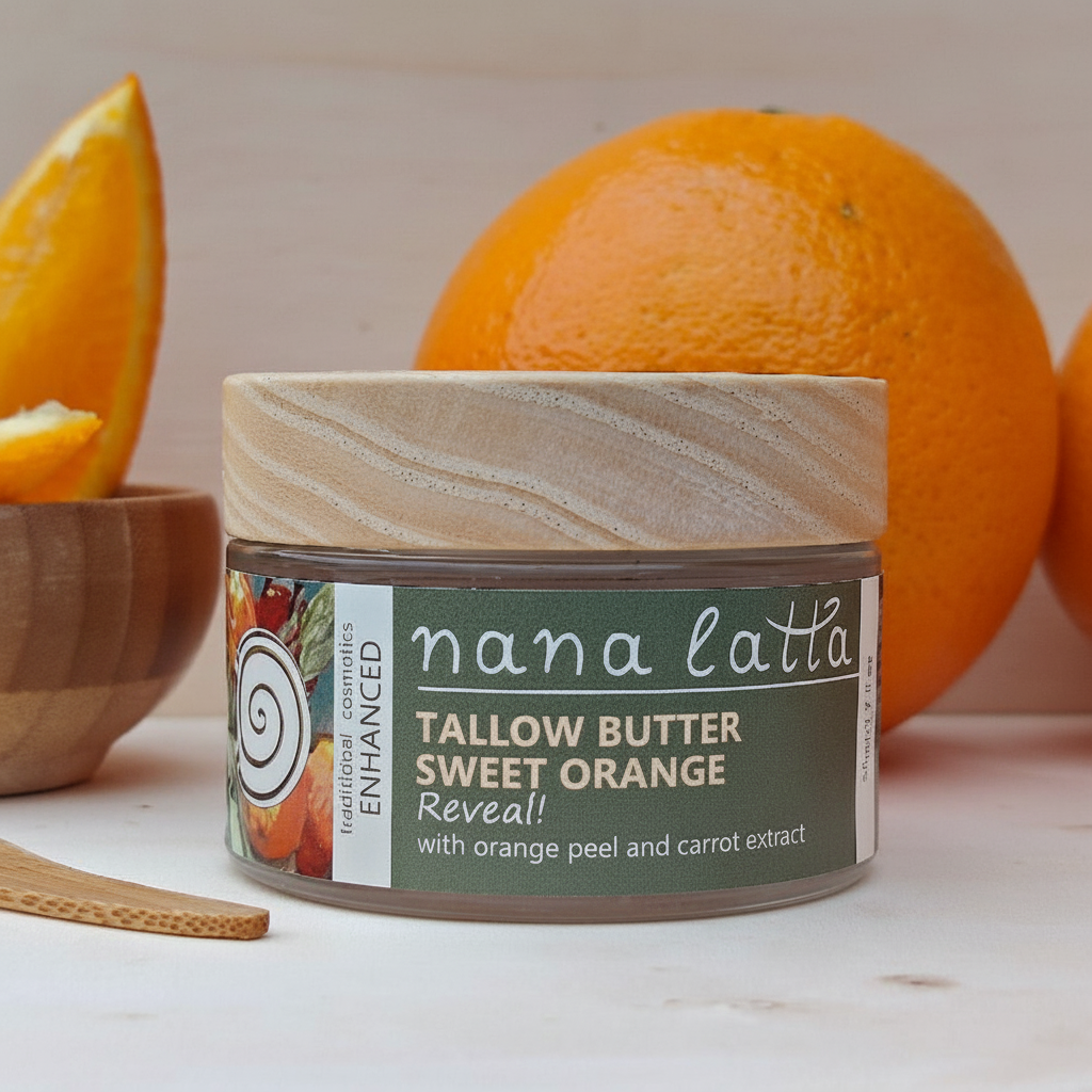 Face Bundle Image 5 - Quality Enhanced